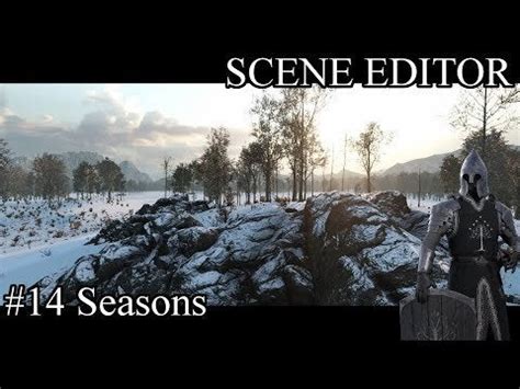 bannerlord tutorial stuck|first time playing, stuck in tutorial : r/mountandblade .